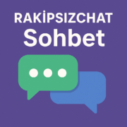 Rakipsizchat Sohbet