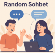 Random Sohbet