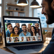 İzmir Sohbet İzmir Chat Siteleri